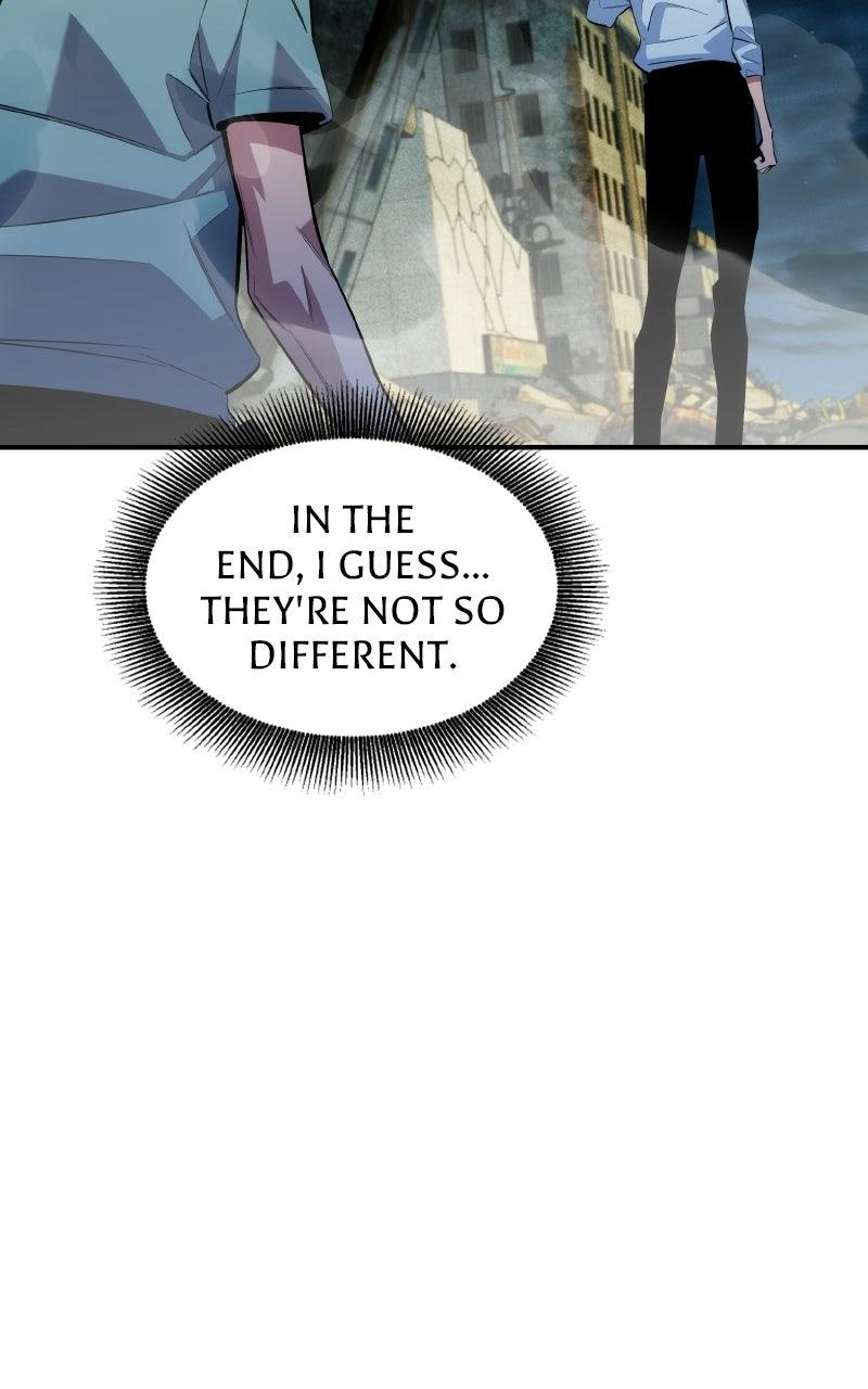 Read Auto Hunting With My Clones Manga Online