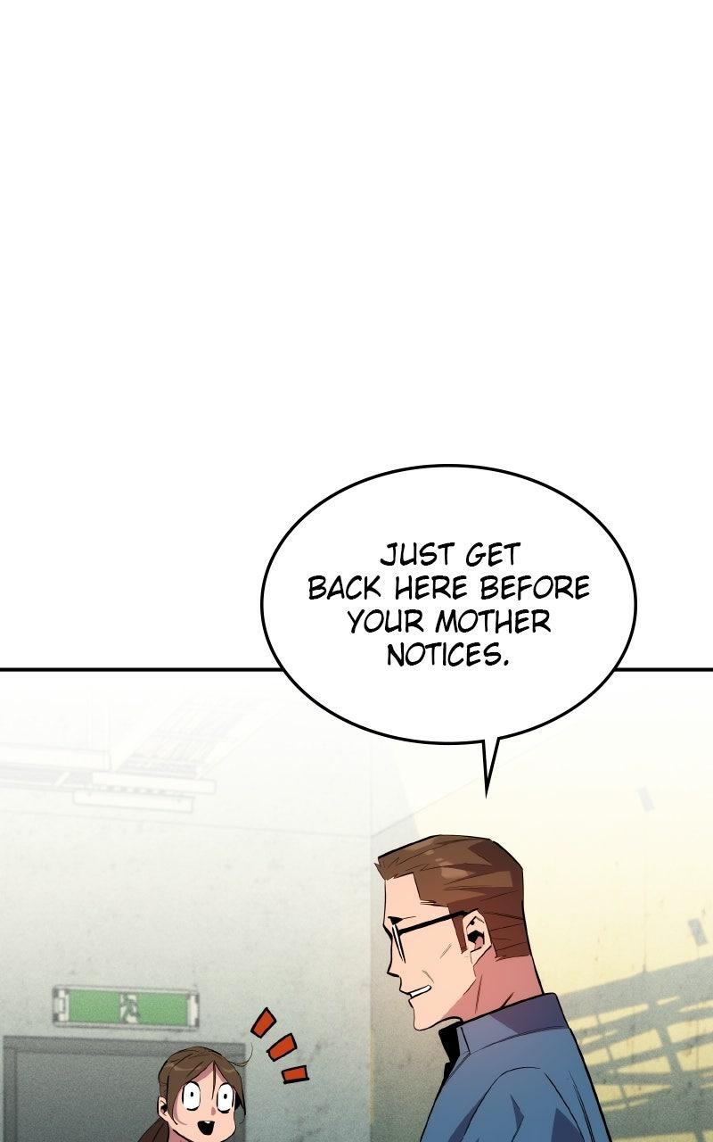 Read Auto Hunting With My Clones Manga Online