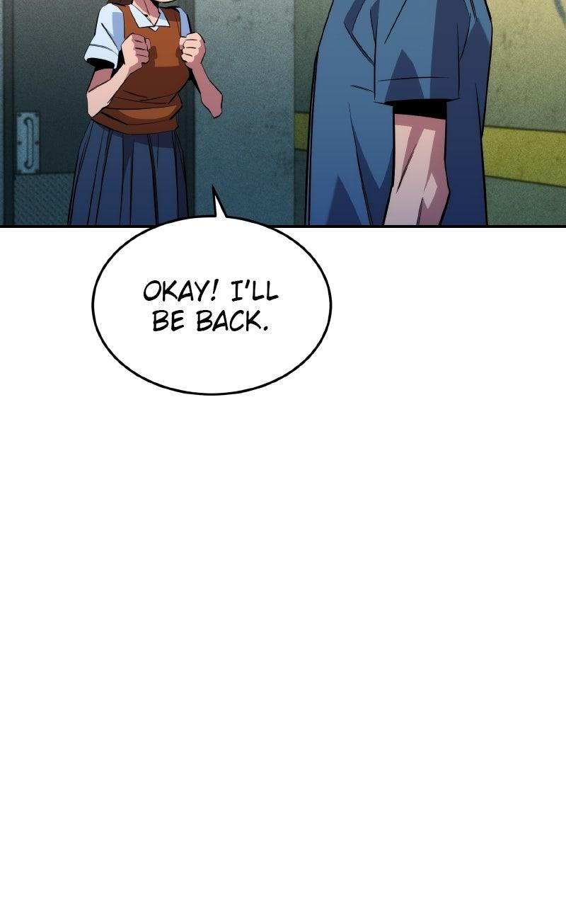 Read Auto Hunting With My Clones Manga Online