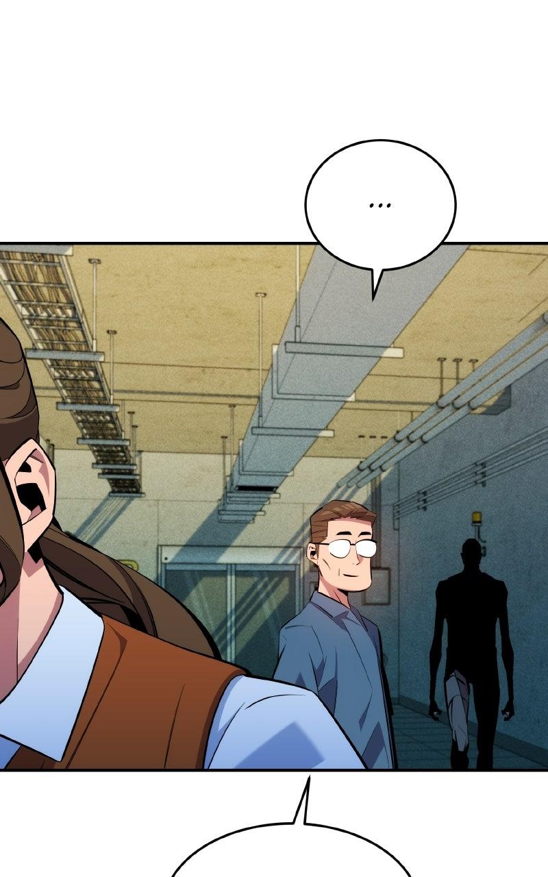 Read Auto Hunting With My Clones Manga Online