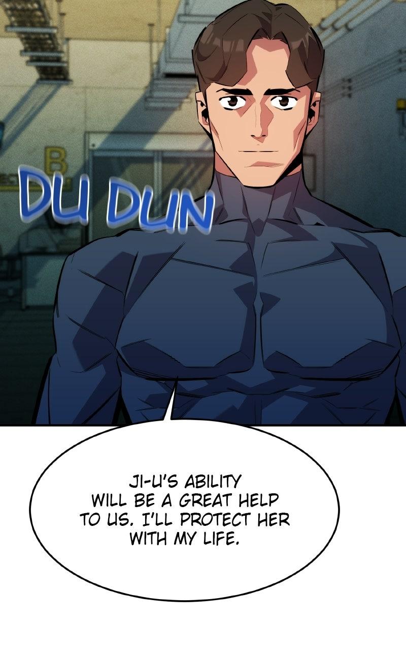 Read Auto Hunting With My Clones Manga Online