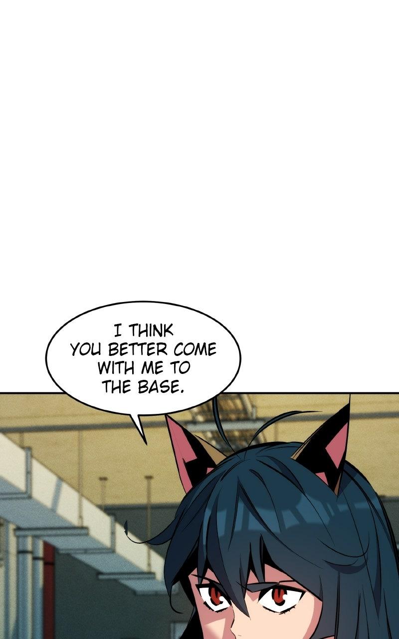 Read Auto Hunting With My Clones Manga Online