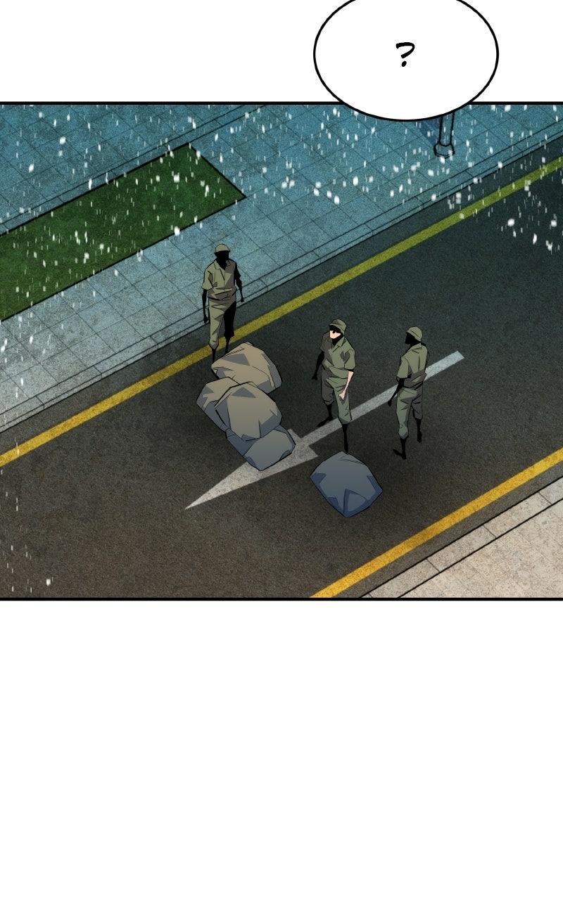Read Auto Hunting With My Clones Manga Online