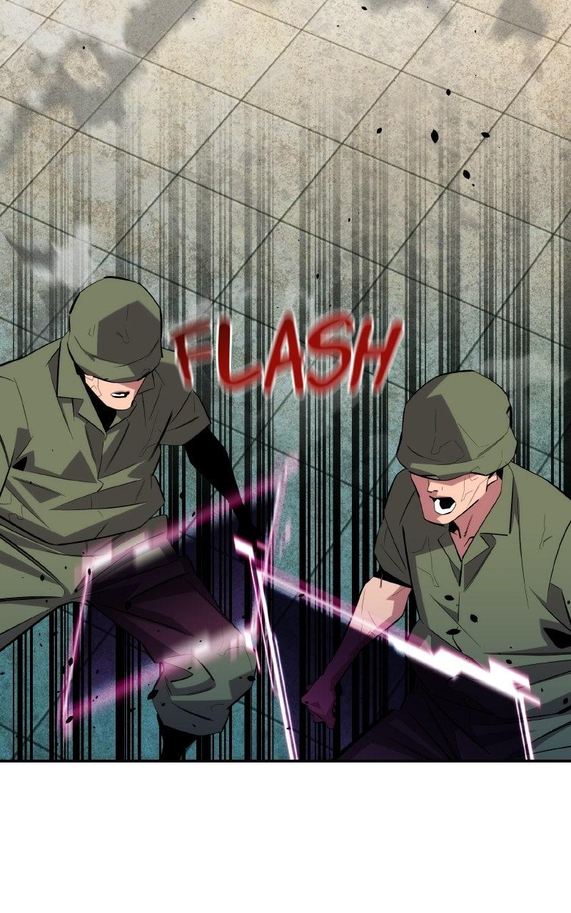Read Auto Hunting With My Clones Manga Online