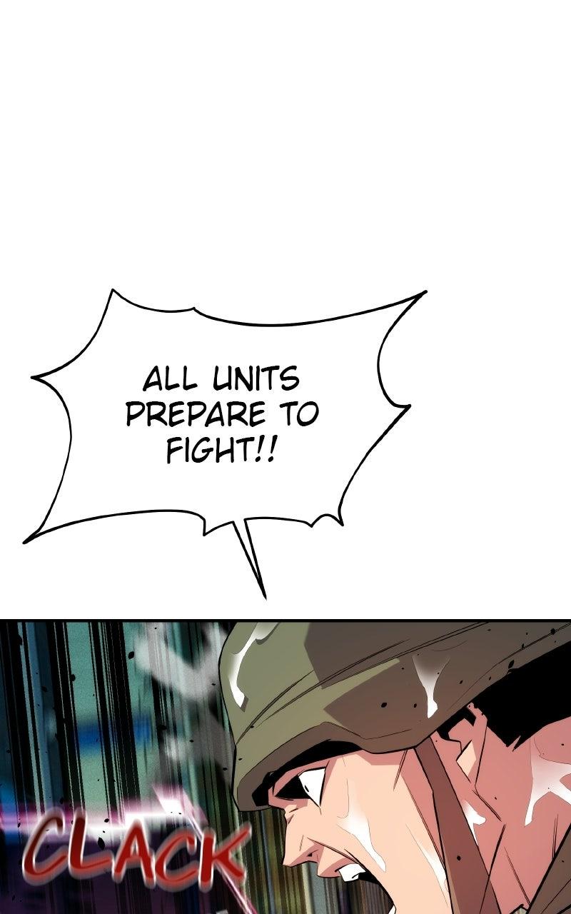 Read Auto Hunting With My Clones Manga Online