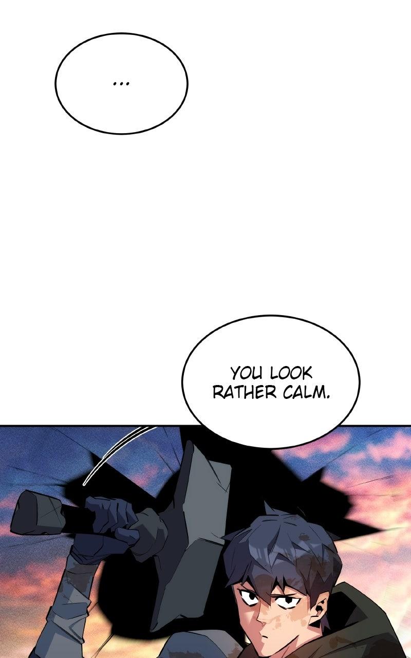 Read Auto Hunting With My Clones Manga Online