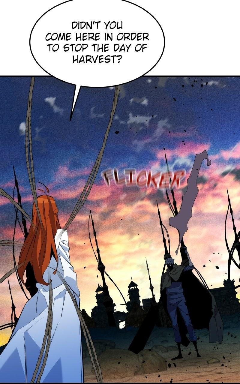 Read Auto Hunting With My Clones Manga Online