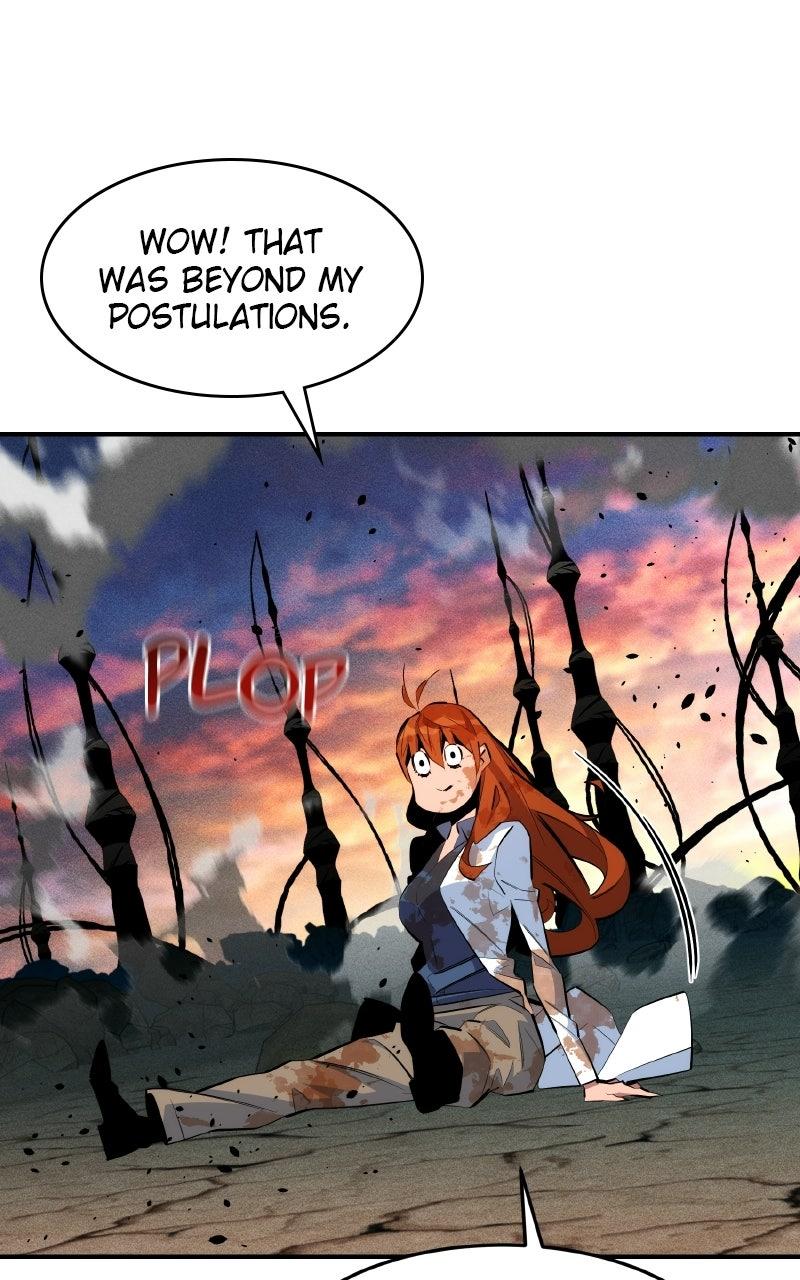 Read Auto Hunting With My Clones Manga Online