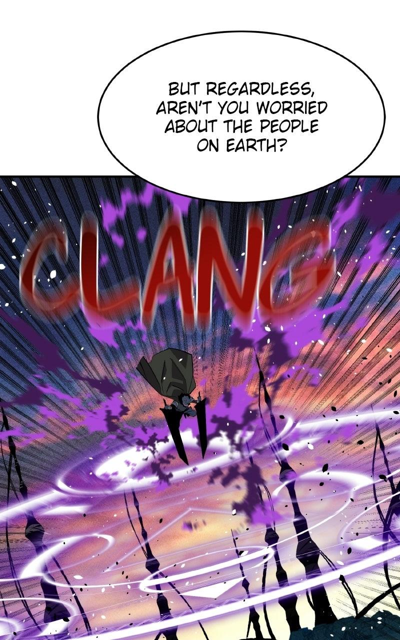 Read Auto Hunting With My Clones Manga Online