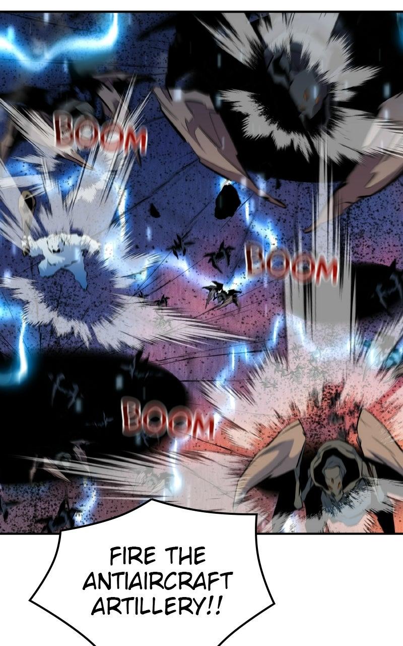 Read Auto Hunting With My Clones Manga Online