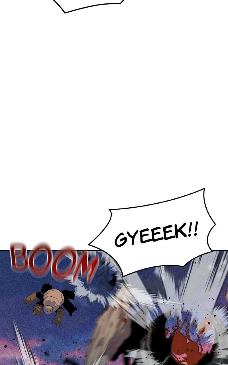 Read Auto Hunting With My Clones Manga Online