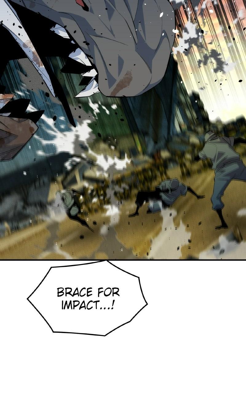 Read Auto Hunting With My Clones Manga Online