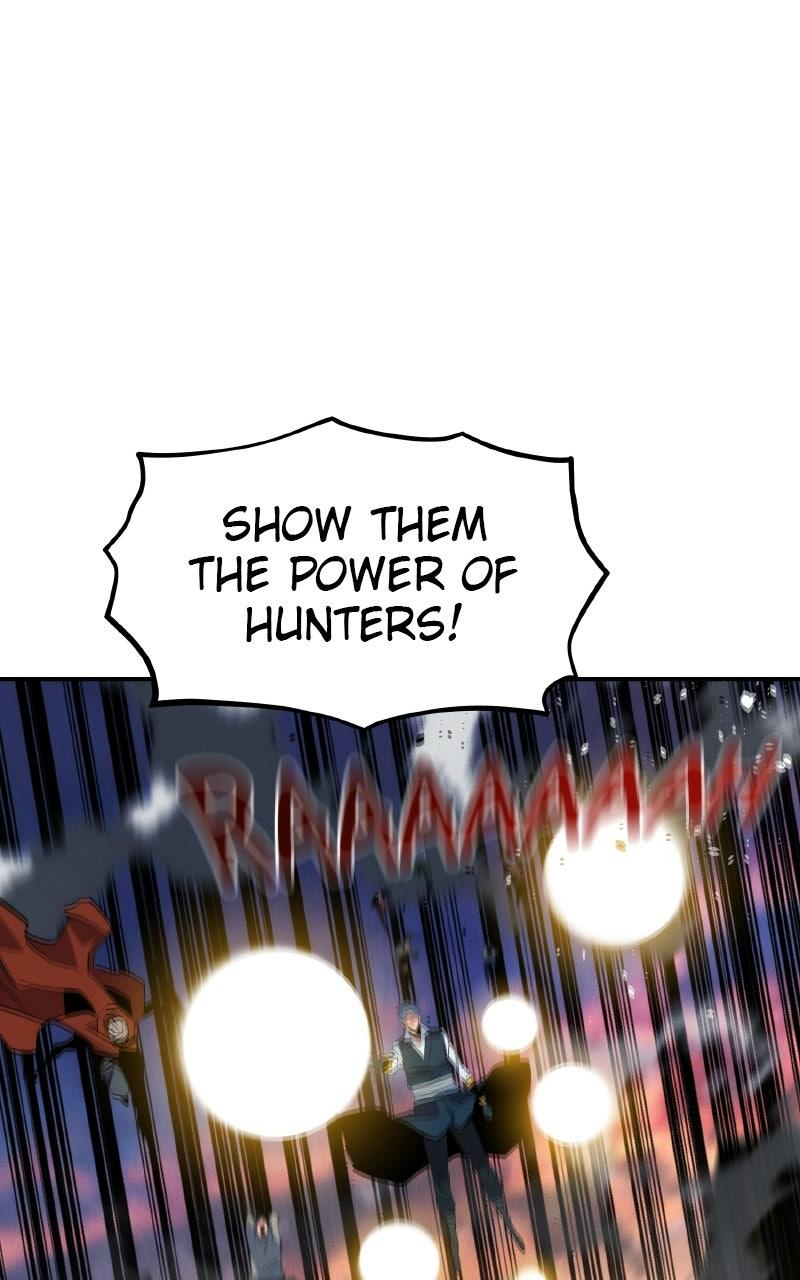 Read Auto Hunting With My Clones Manga Online