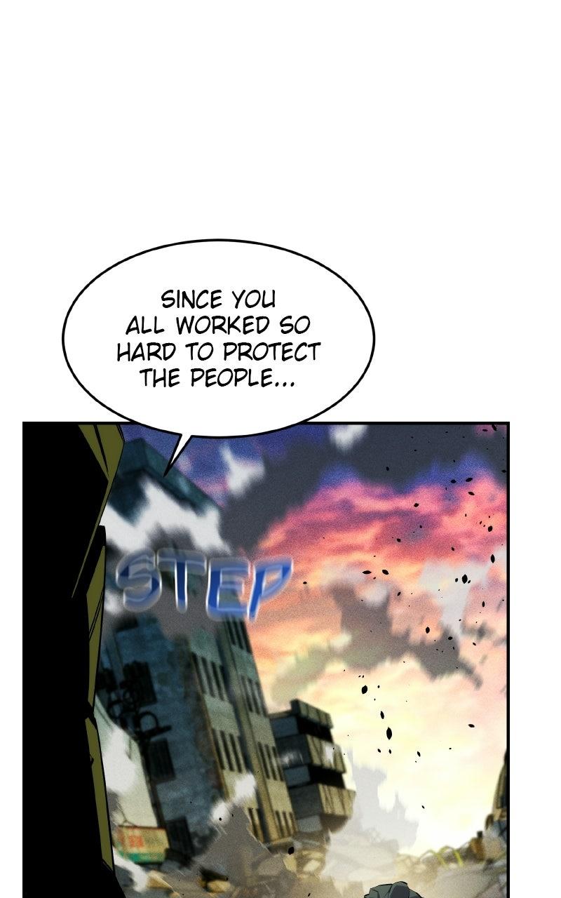 Read Auto Hunting With My Clones Manga Online