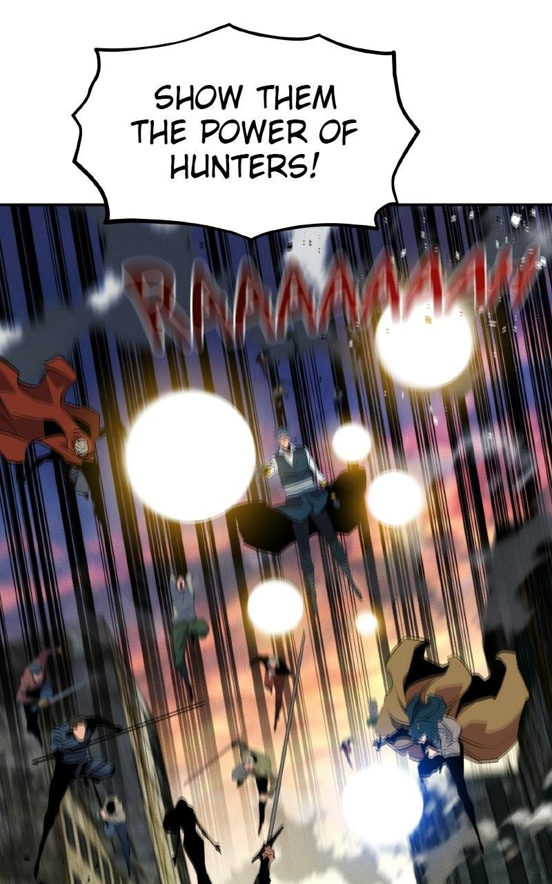 Read Auto Hunting With My Clones Manga Online