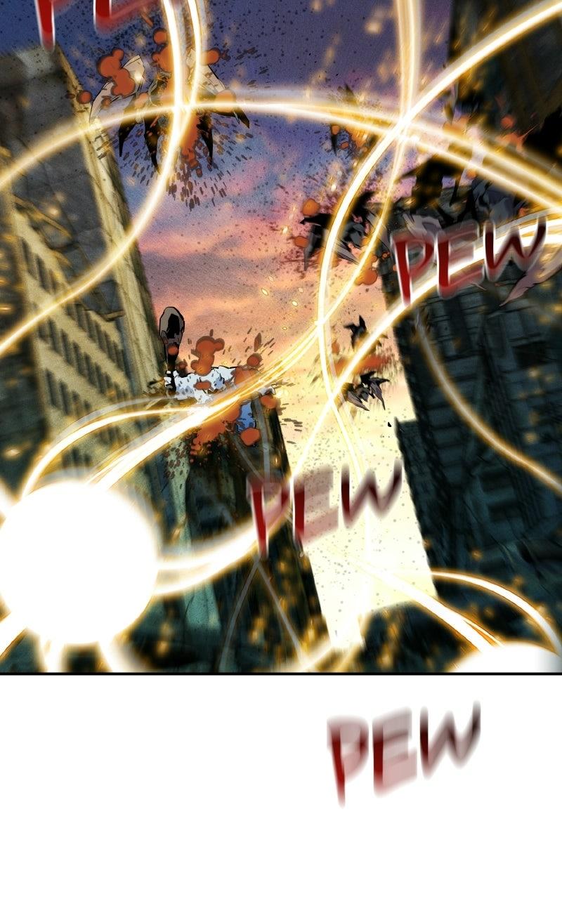 Read Auto Hunting With My Clones Manga Online