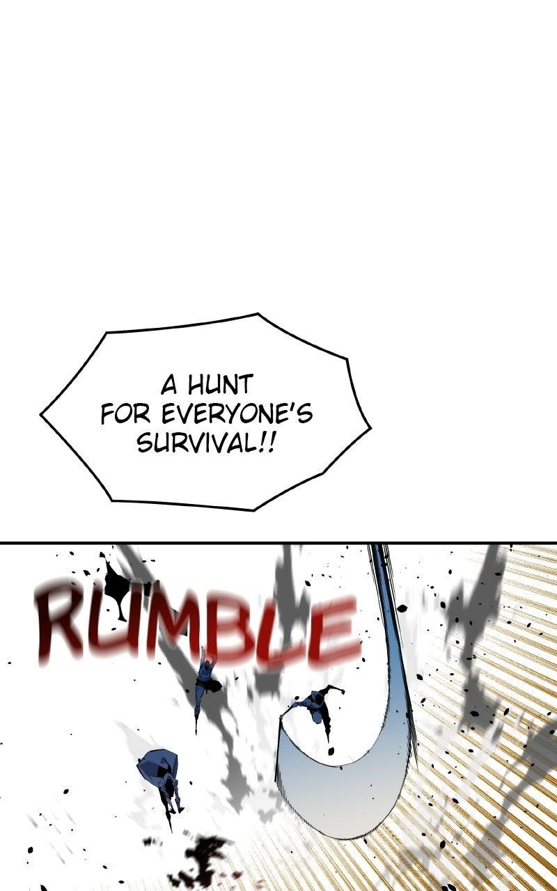 Read Auto Hunting With My Clones Manga Online