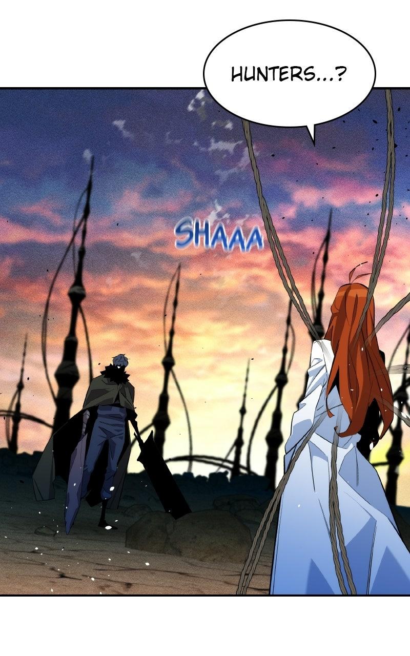 Read Auto Hunting With My Clones Manga Online