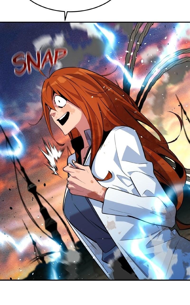Read Auto Hunting With My Clones Manga Online