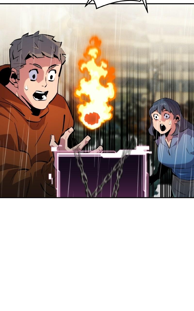 Read Auto Hunting With My Clones Manga Online