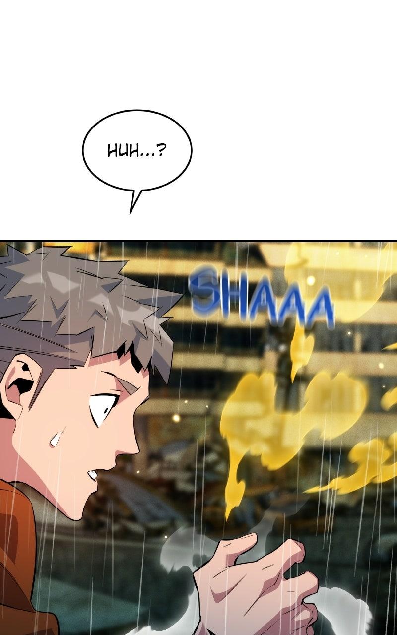 Read Auto Hunting With My Clones Manga Online