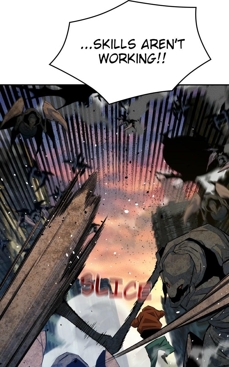 Read Auto Hunting With My Clones Manga Online