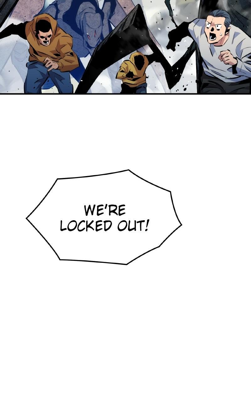 Read Auto Hunting With My Clones Manga Online