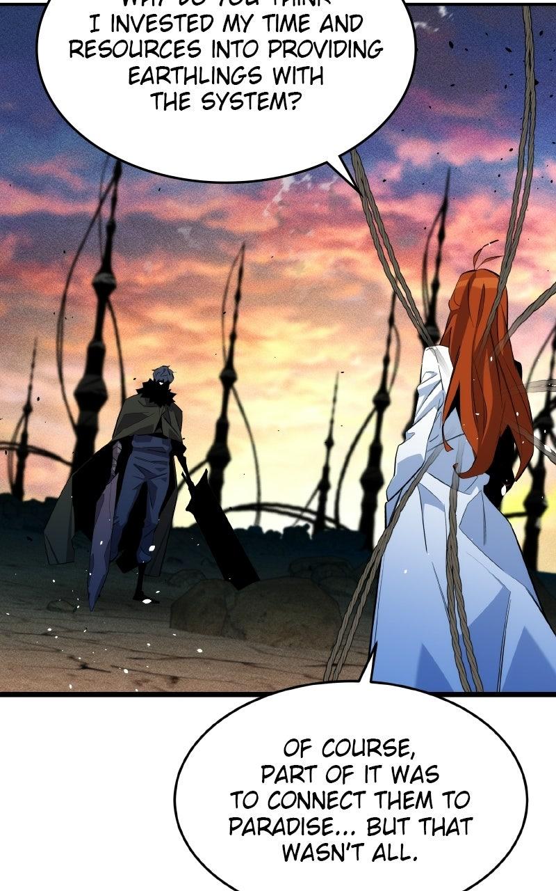 Read Auto Hunting With My Clones Manga Online