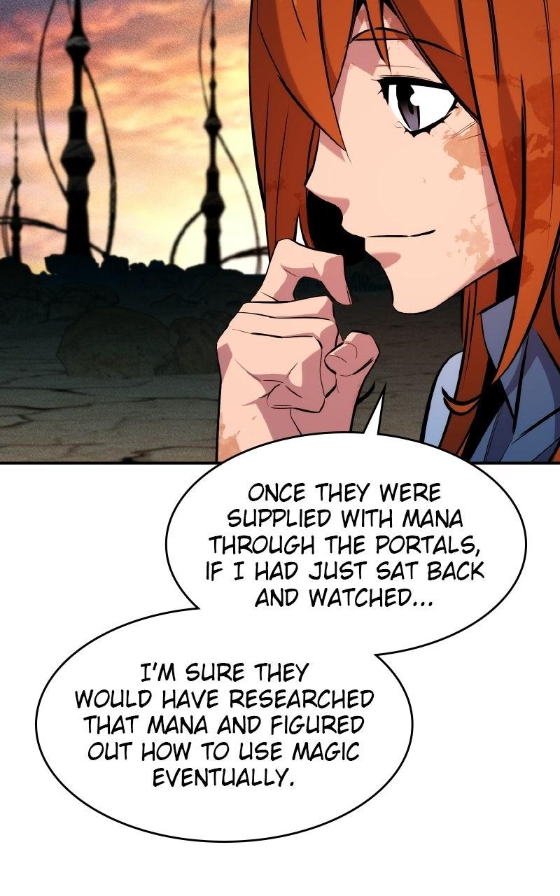 Read Auto Hunting With My Clones Manga Online