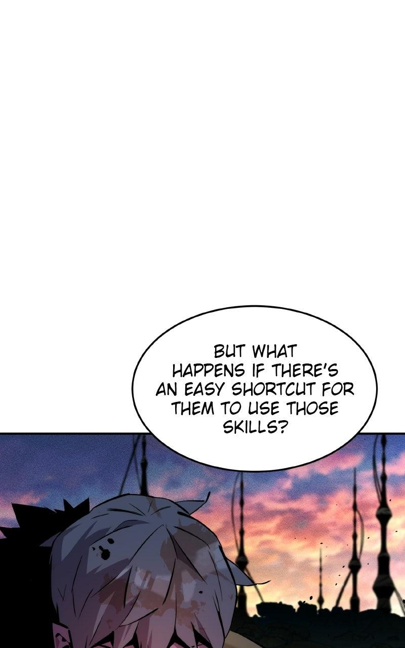 Read Auto Hunting With My Clones Manga Online