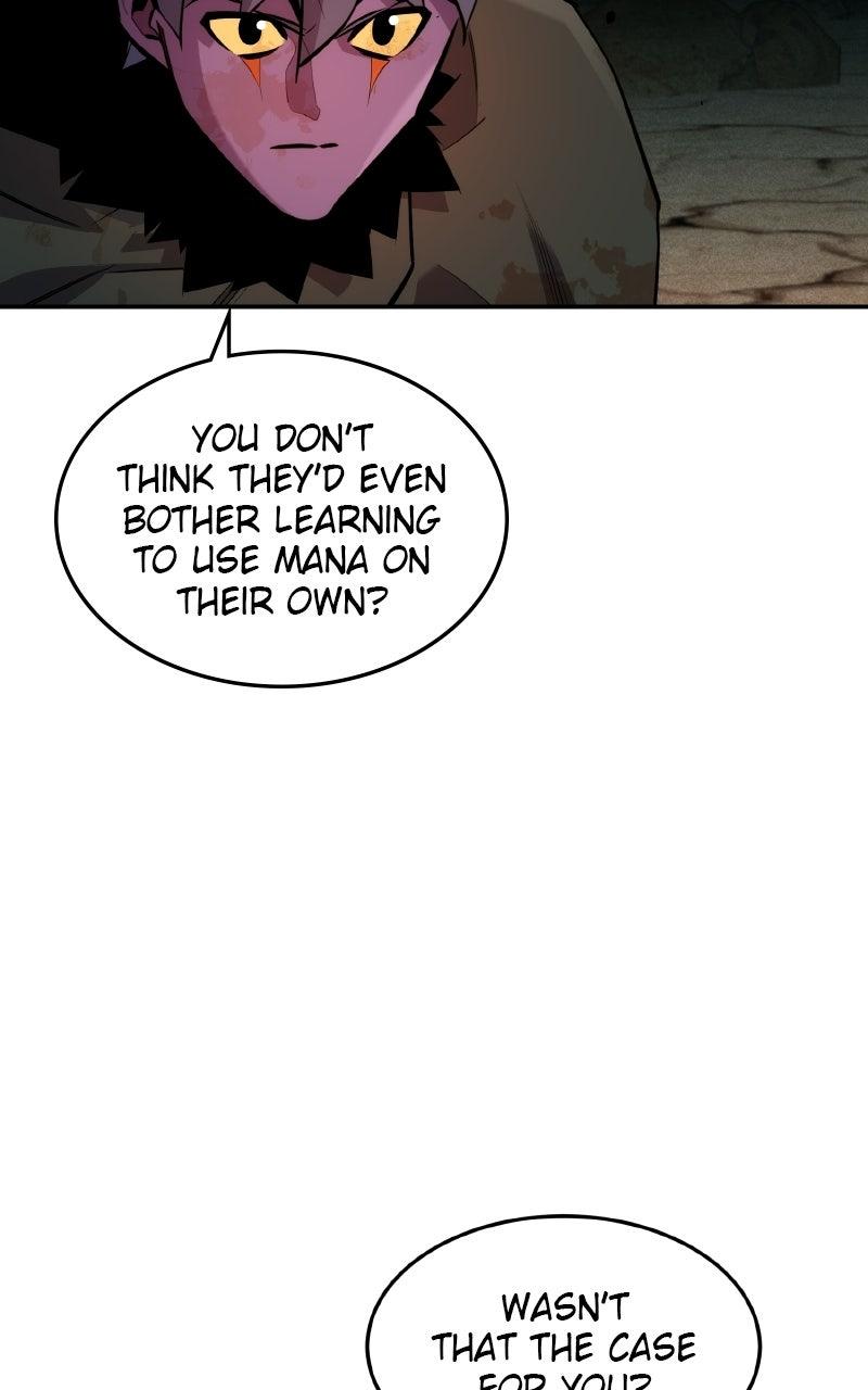 Read Auto Hunting With My Clones Manga Online