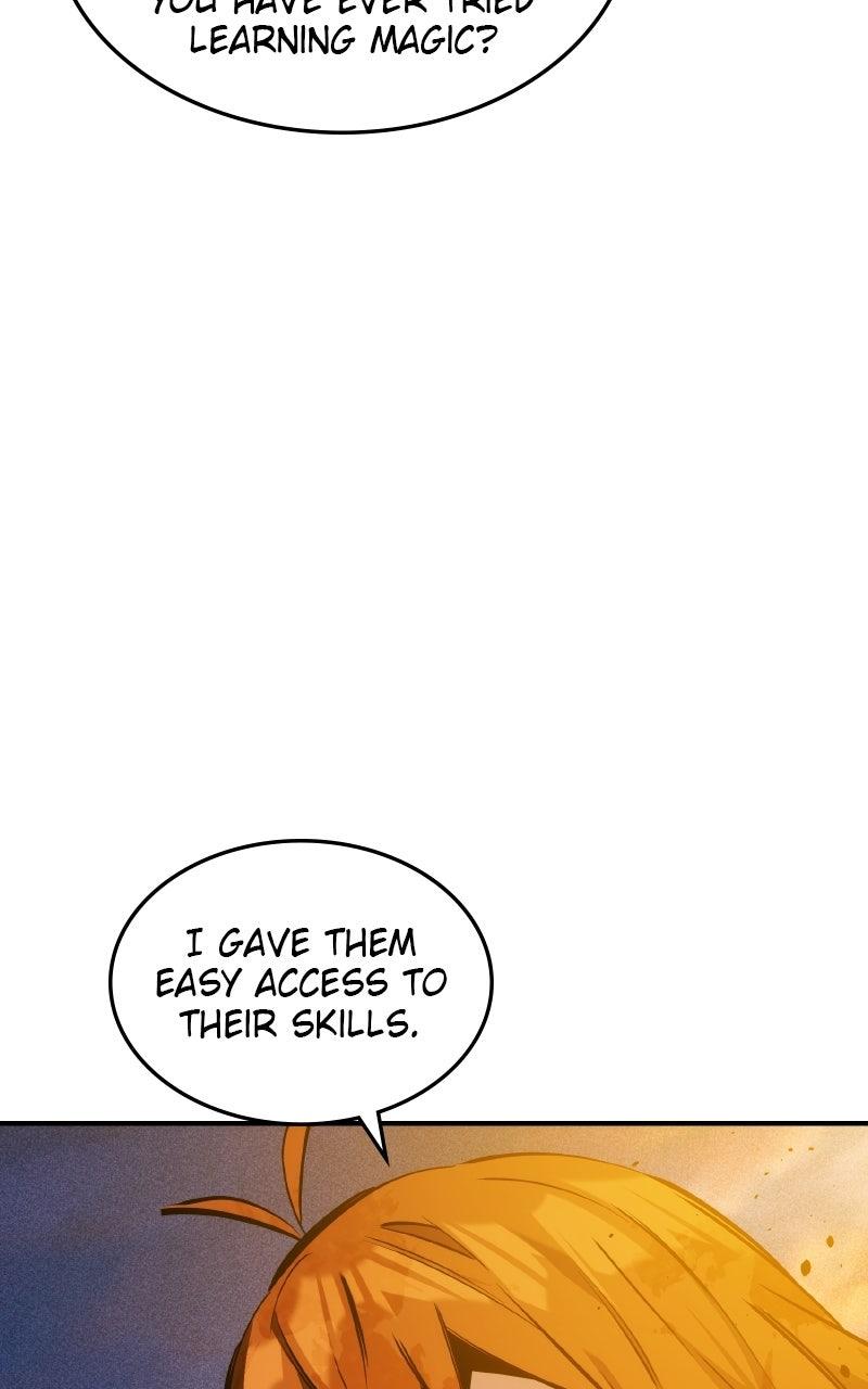 Read Auto Hunting With My Clones Manga Online