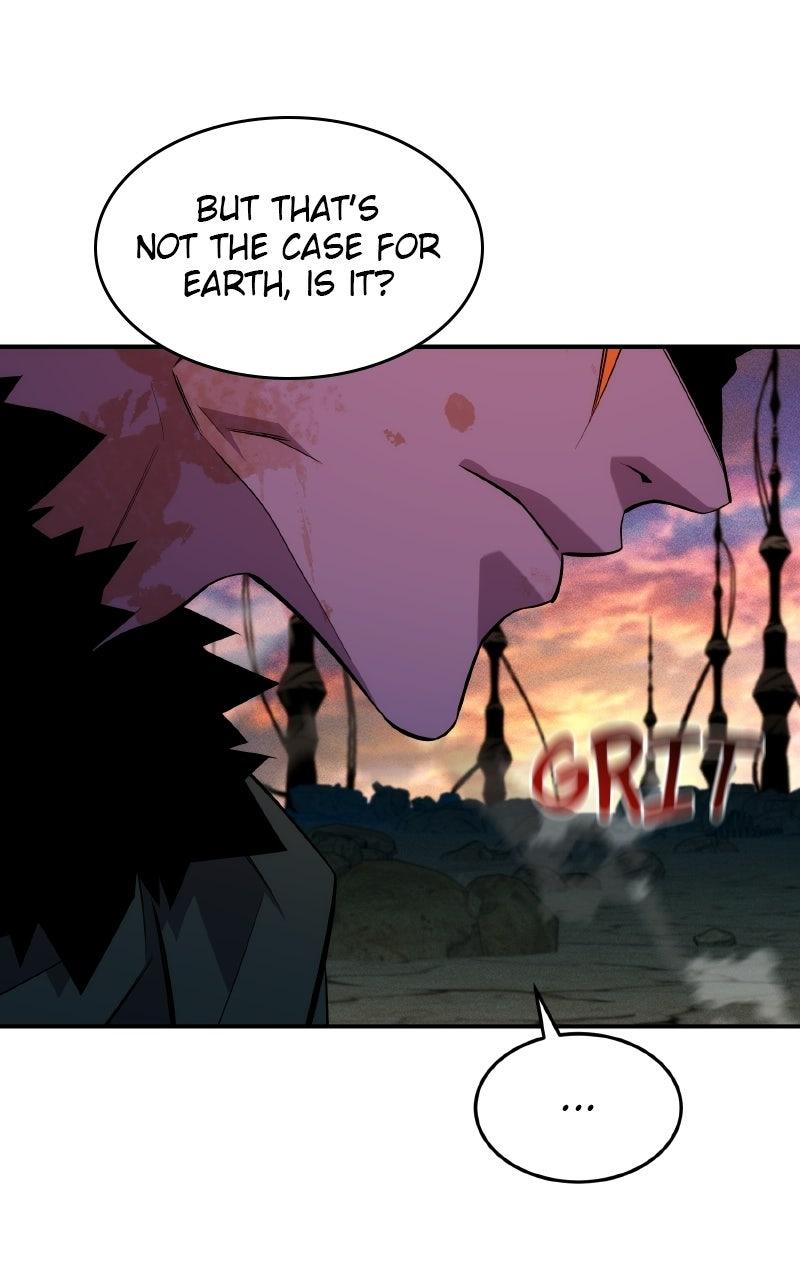 Read Auto Hunting With My Clones Manga Online