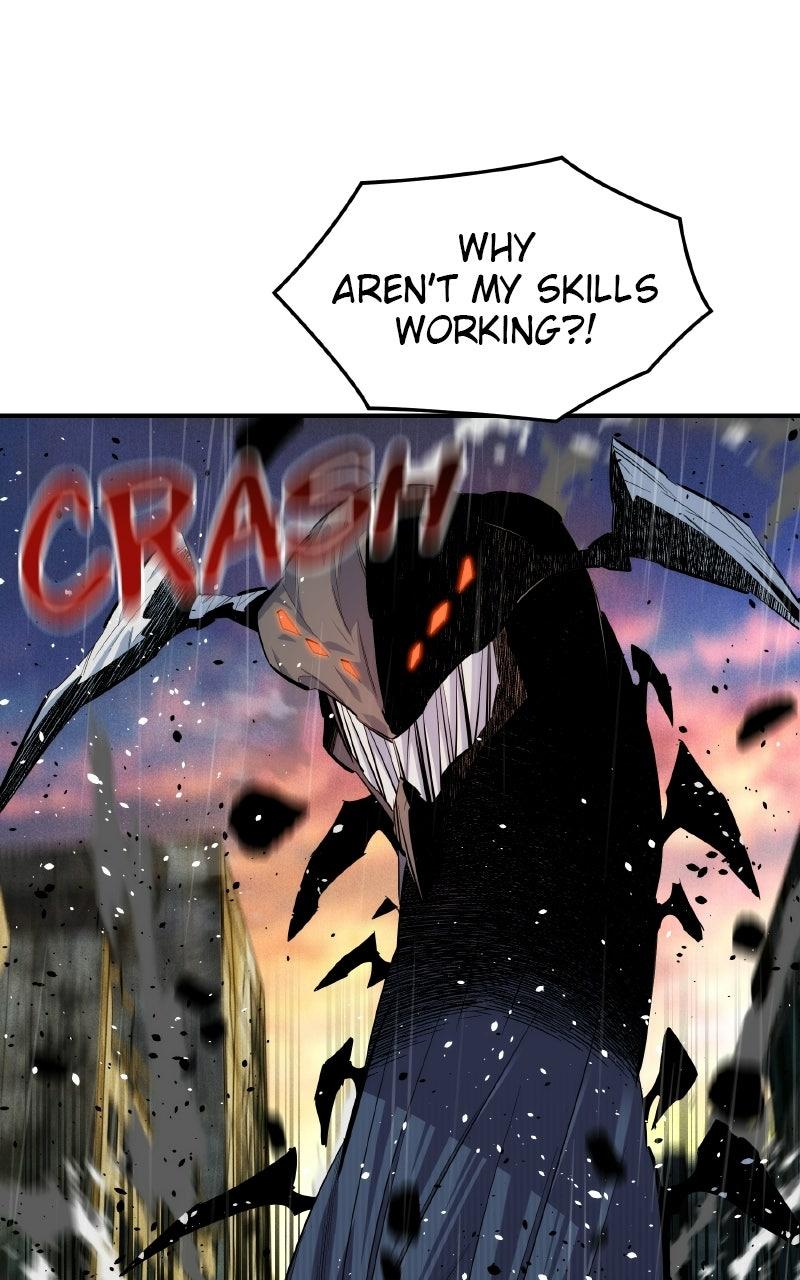 Read Auto Hunting With My Clones Manga Online