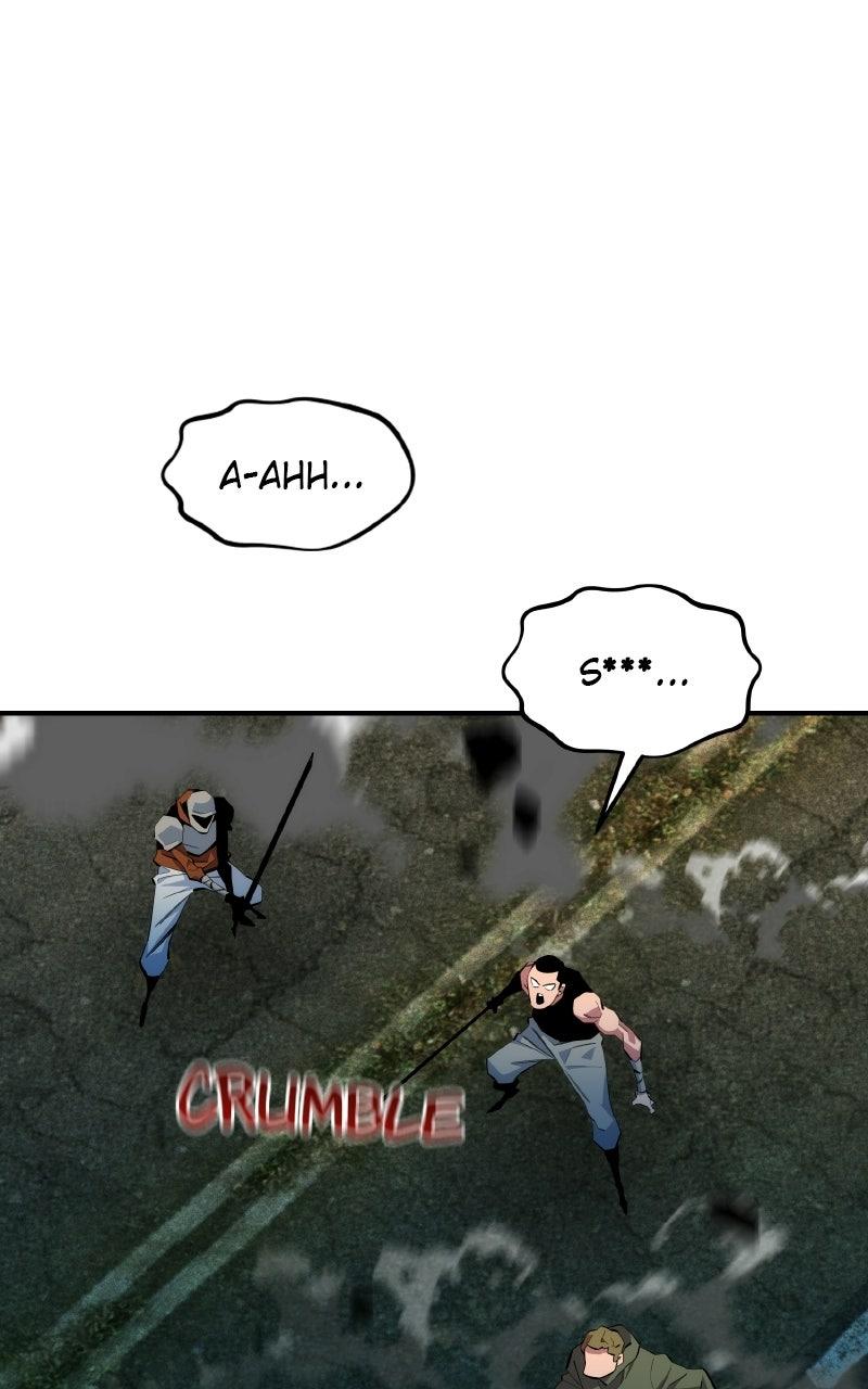 Read Auto Hunting With My Clones Manga Online