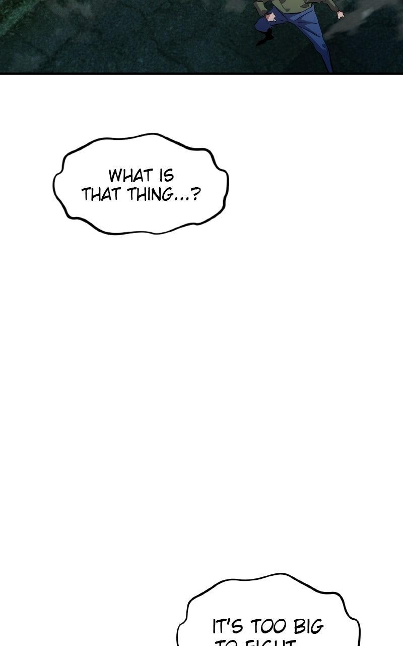 Read Auto Hunting With My Clones Manga Online