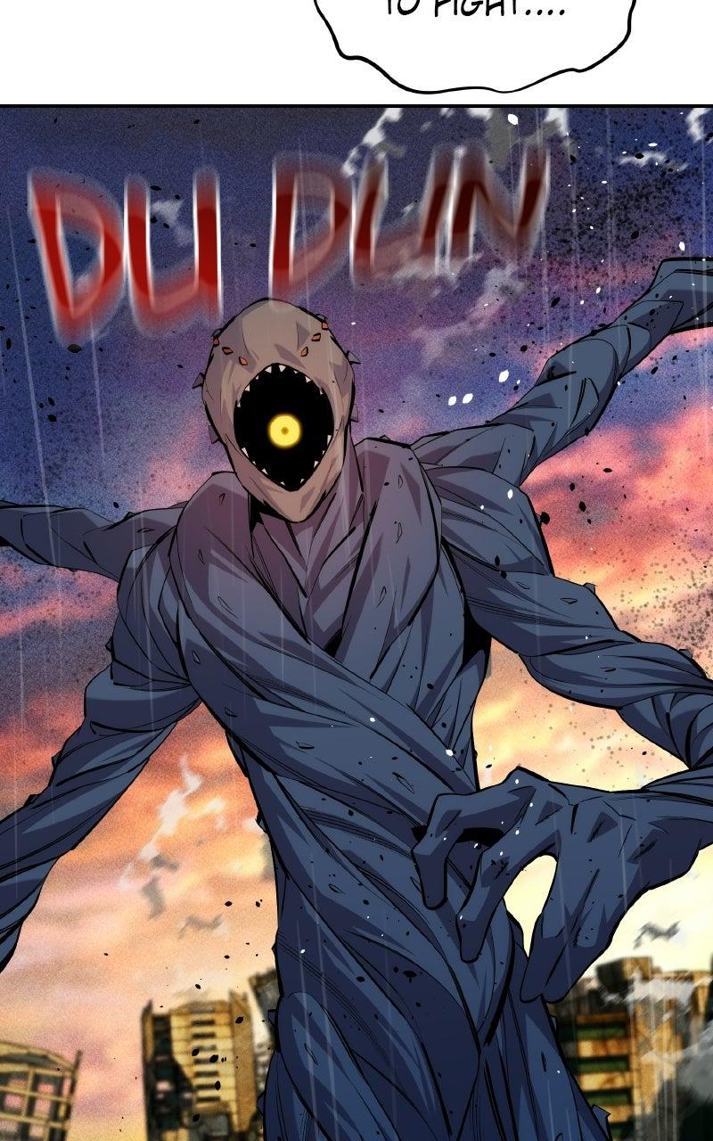 Read Auto Hunting With My Clones Manga Online