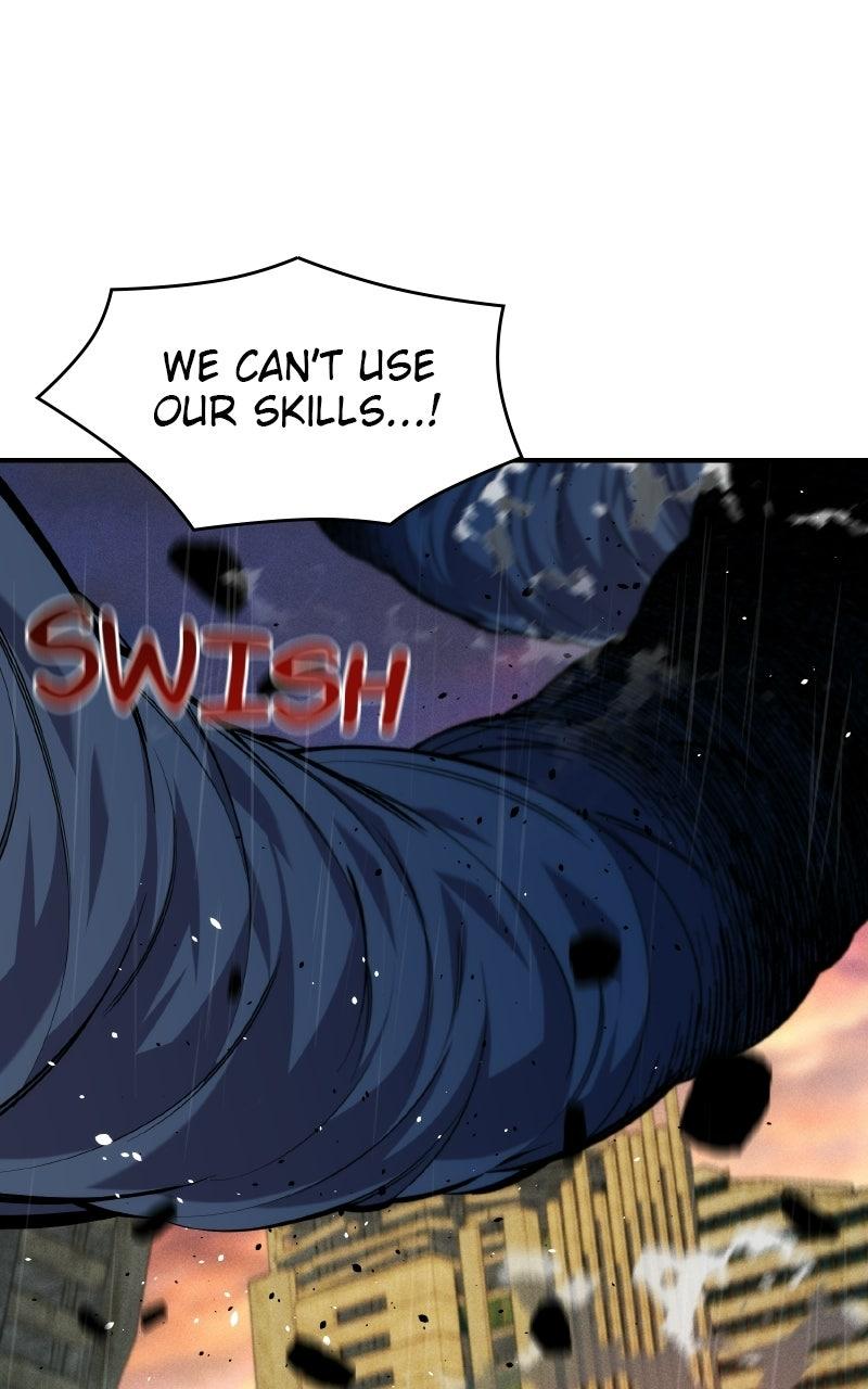 Read Auto Hunting With My Clones Manga Online