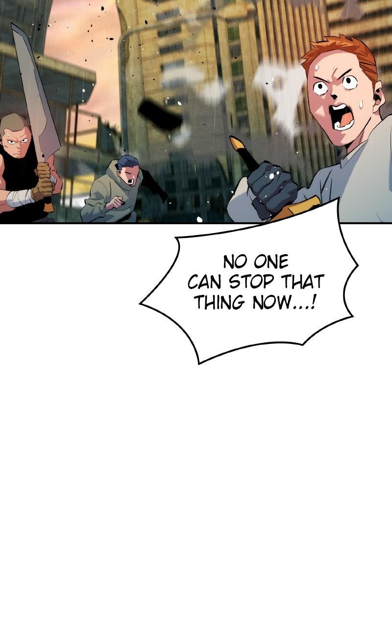 Read Auto Hunting With My Clones Manga Online