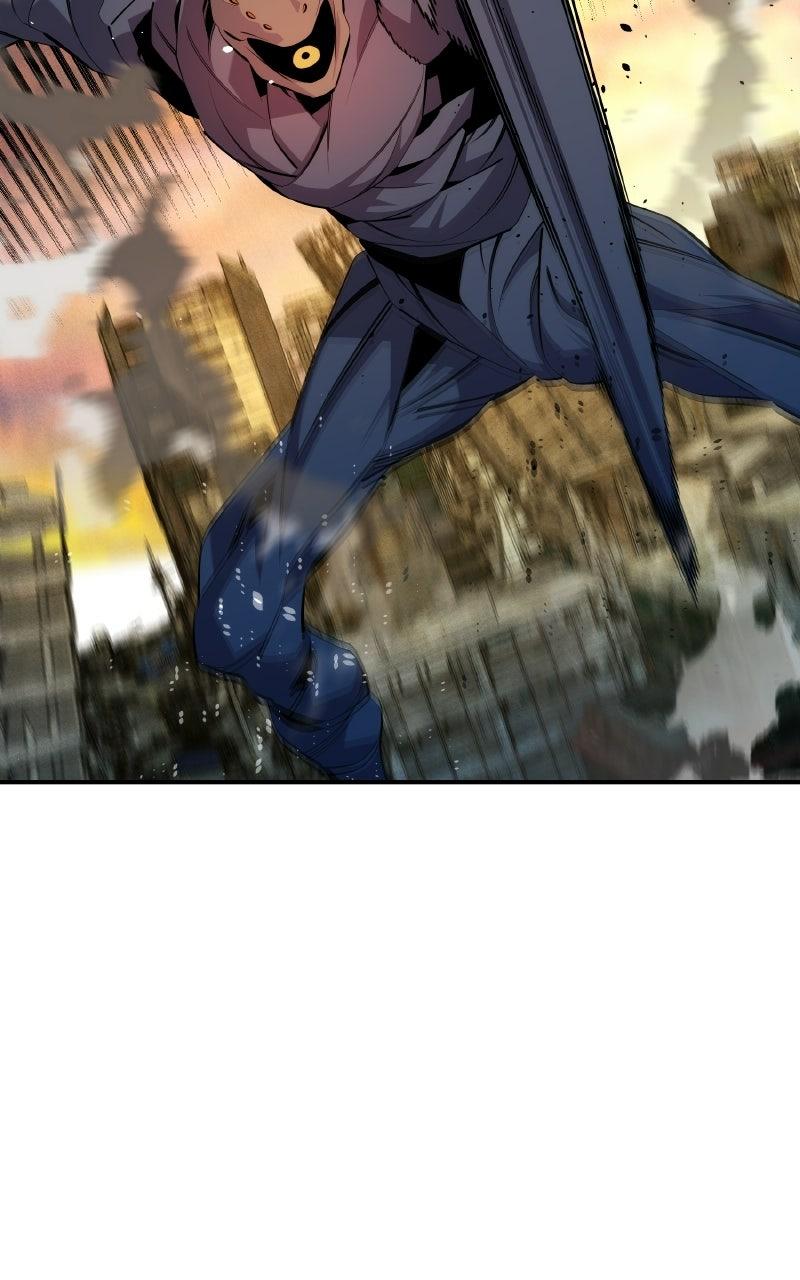 Read Auto Hunting With My Clones Manga Online