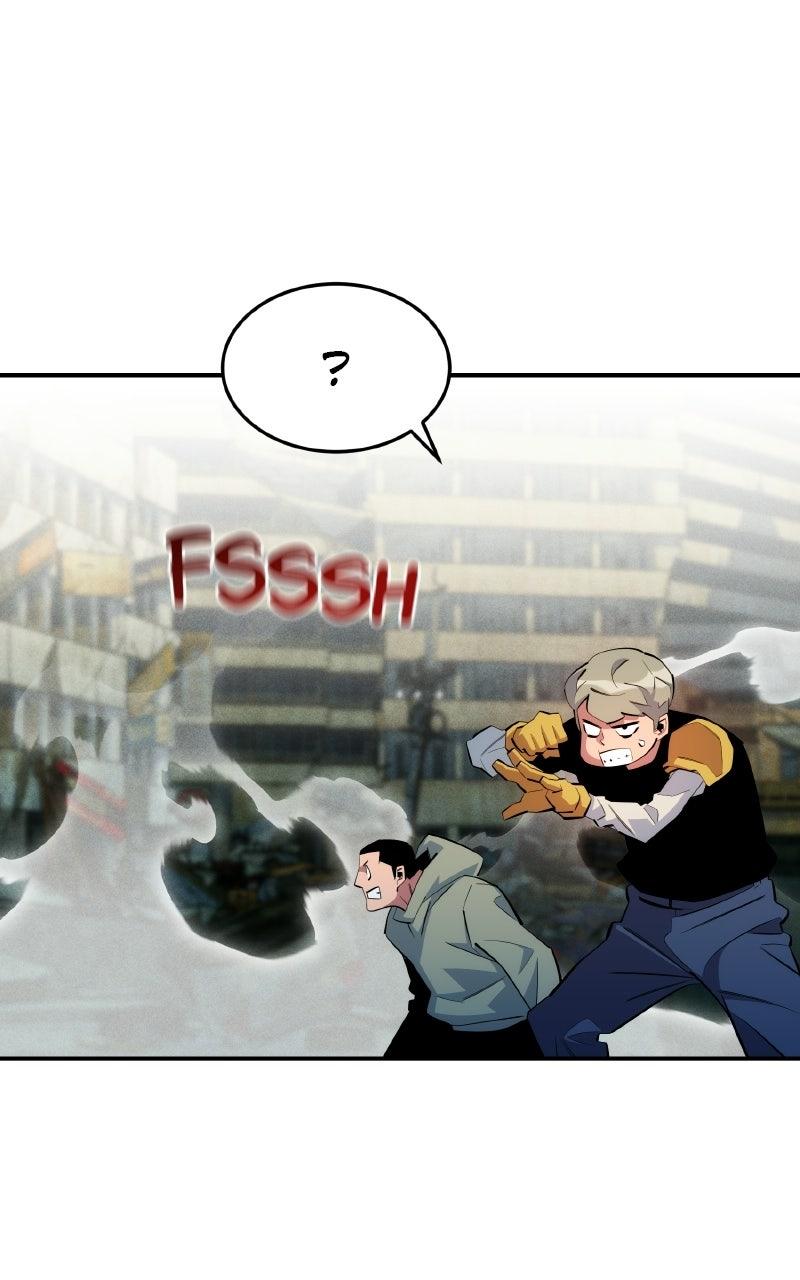 Read Auto Hunting With My Clones Manga Online