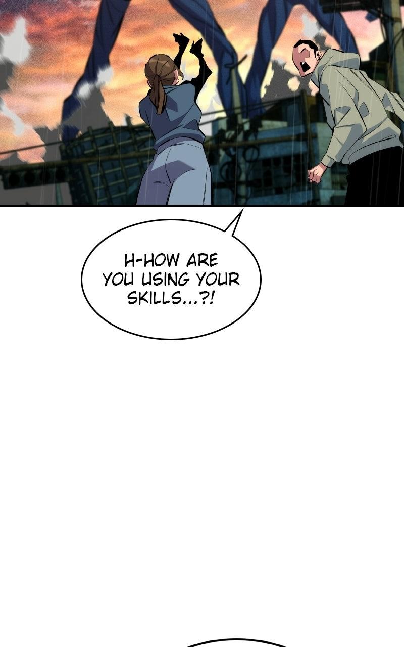 Read Auto Hunting With My Clones Manga Online