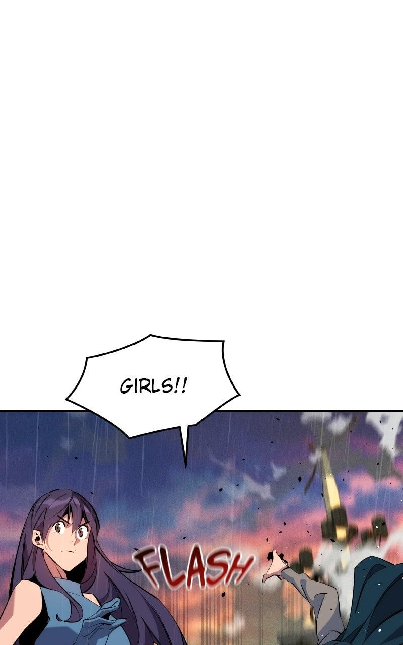 Read Auto Hunting With My Clones Manga Online