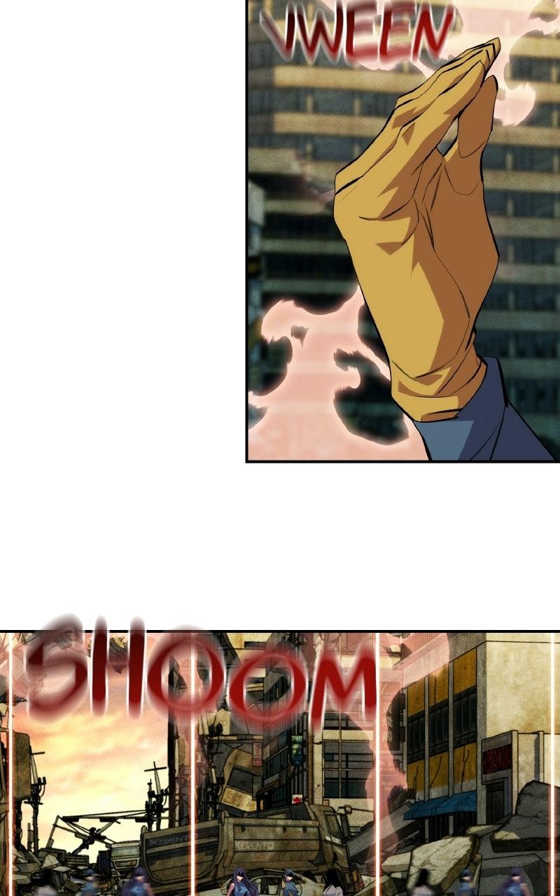Read Auto Hunting With My Clones Manga Online