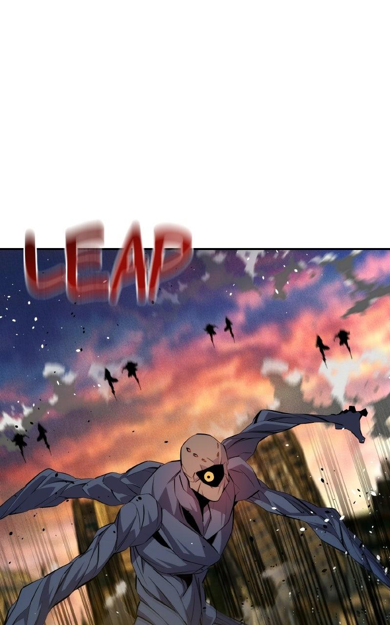 Read Auto Hunting With My Clones Manga Online