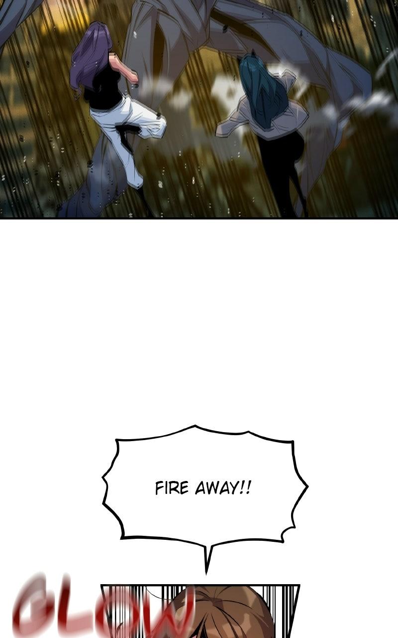 Read Auto Hunting With My Clones Manga Online