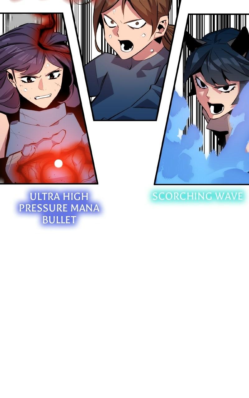 Read Auto Hunting With My Clones Manga Online