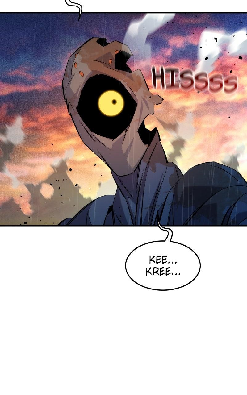 Read Auto Hunting With My Clones Manga Online