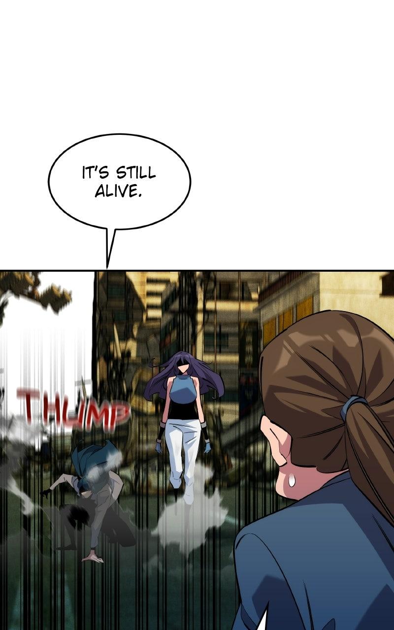 Read Auto Hunting With My Clones Manga Online