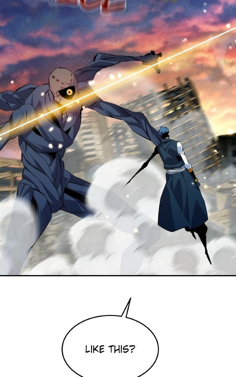 Read Auto Hunting With My Clones Manga Online